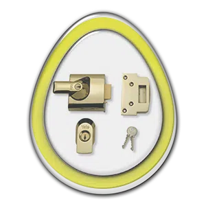 logo-image logo-image - Lockset-2
