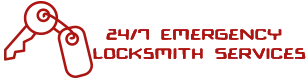 La Porte TX Locksmiths Store