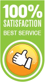 La Porte TX Locksmiths Store La Porte, TX 281-397-3417 La Porte TX Locksmiths Store La Porte, TX 281-397-3417