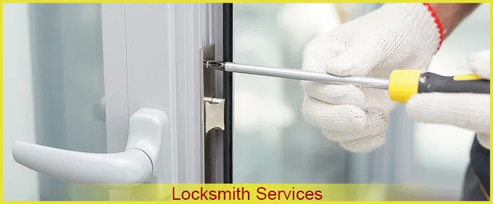 La Porte TX Locksmiths Store La Porte, TX 281-397-3417 La Porte TX Locksmiths Store La Porte, TX 281-397-3417